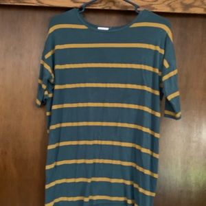 Lularoe Irma